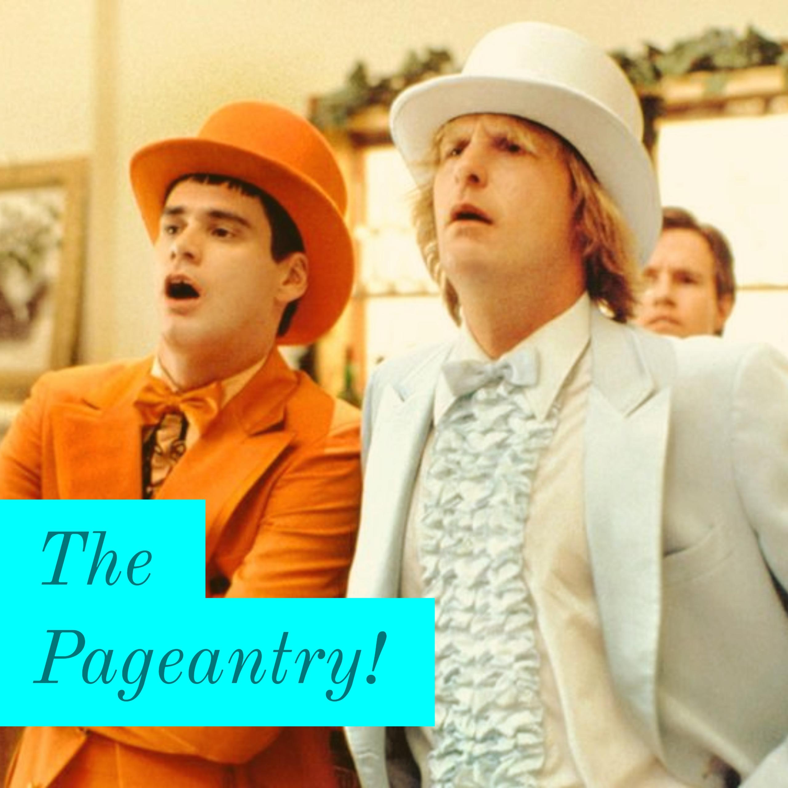 The-pageantry.jpg