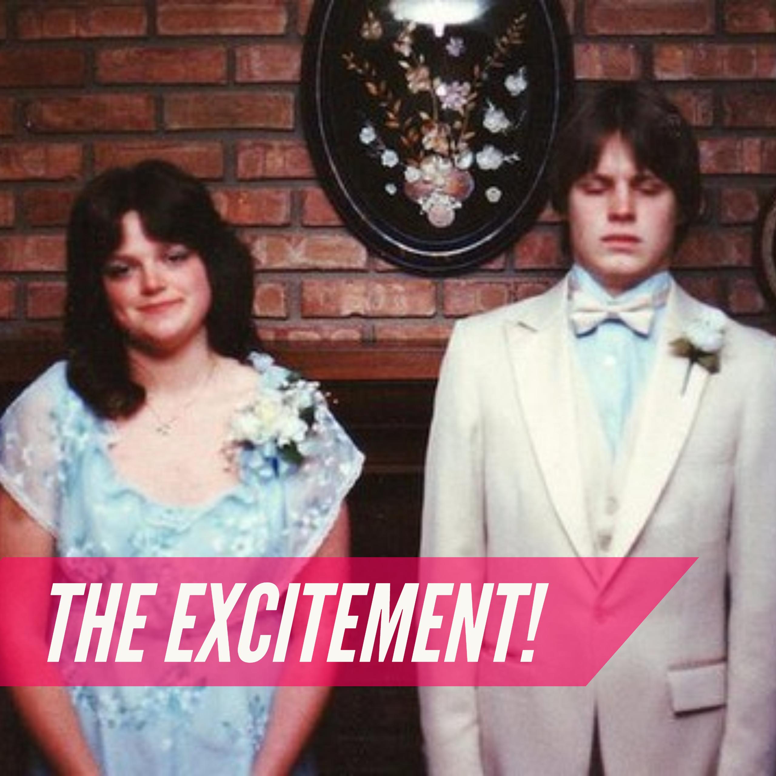 the-excitment.jpg